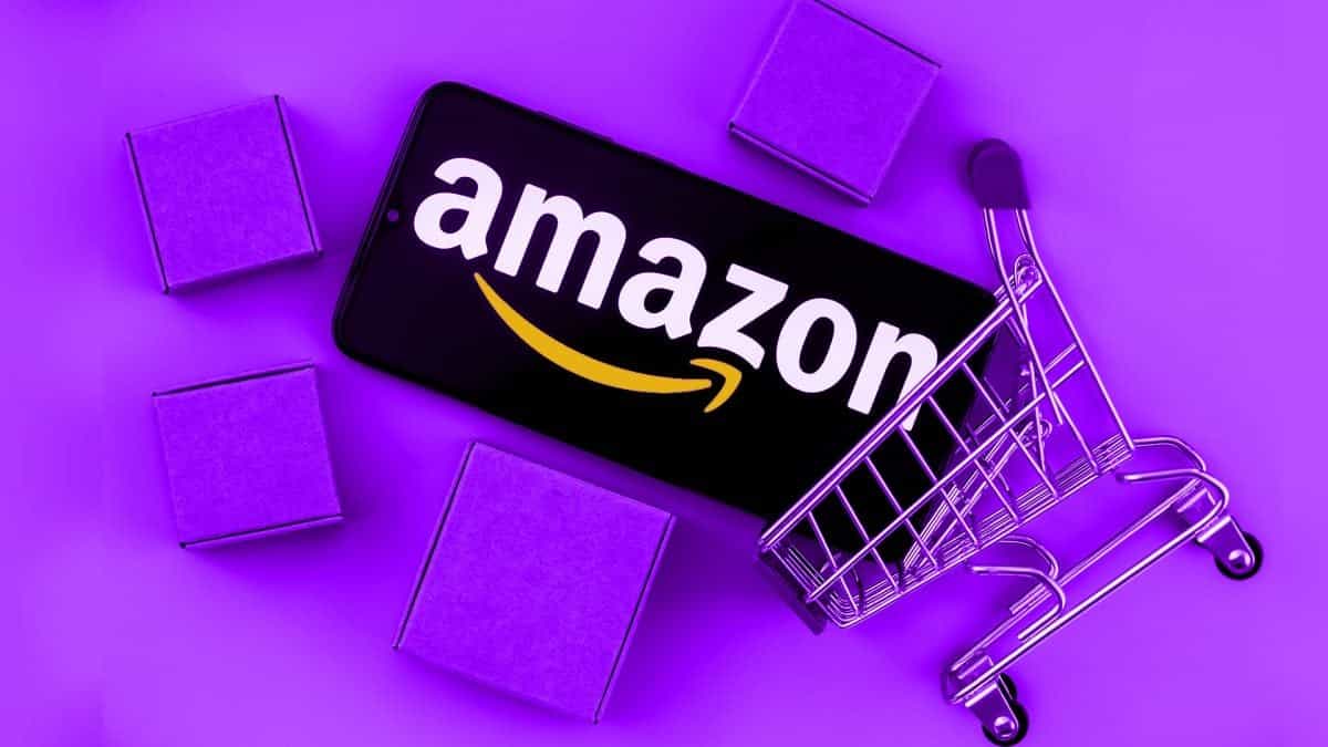 Amazon planning new NFT initiative: Blockworks