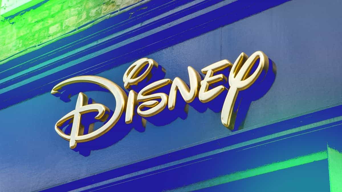 Disney nixes its metaverse team: WSJ