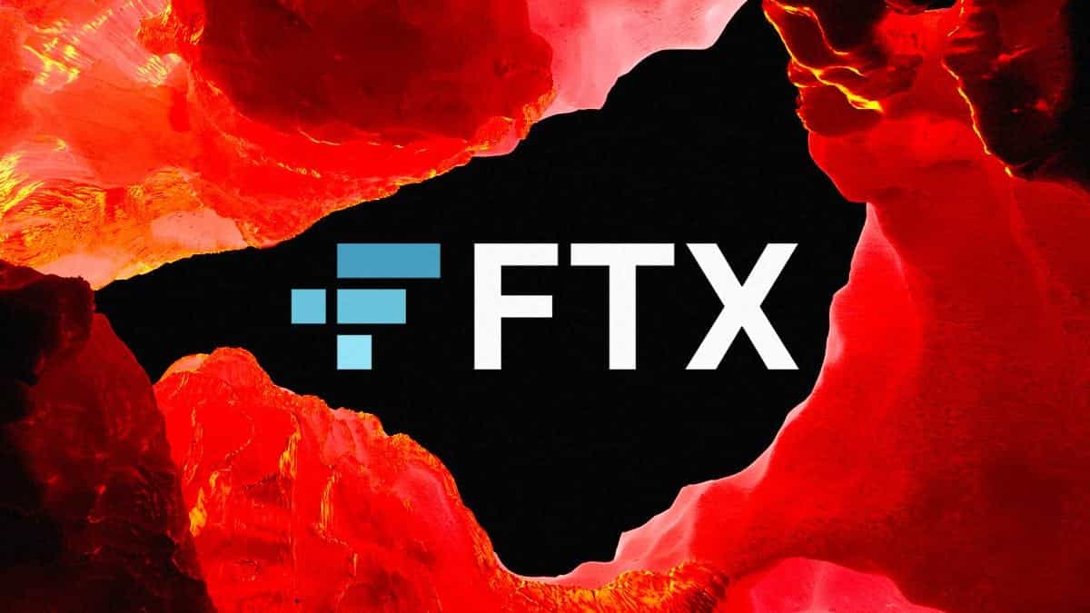Genesis Trading says derivatives arm has $175 million locked up in FTX account