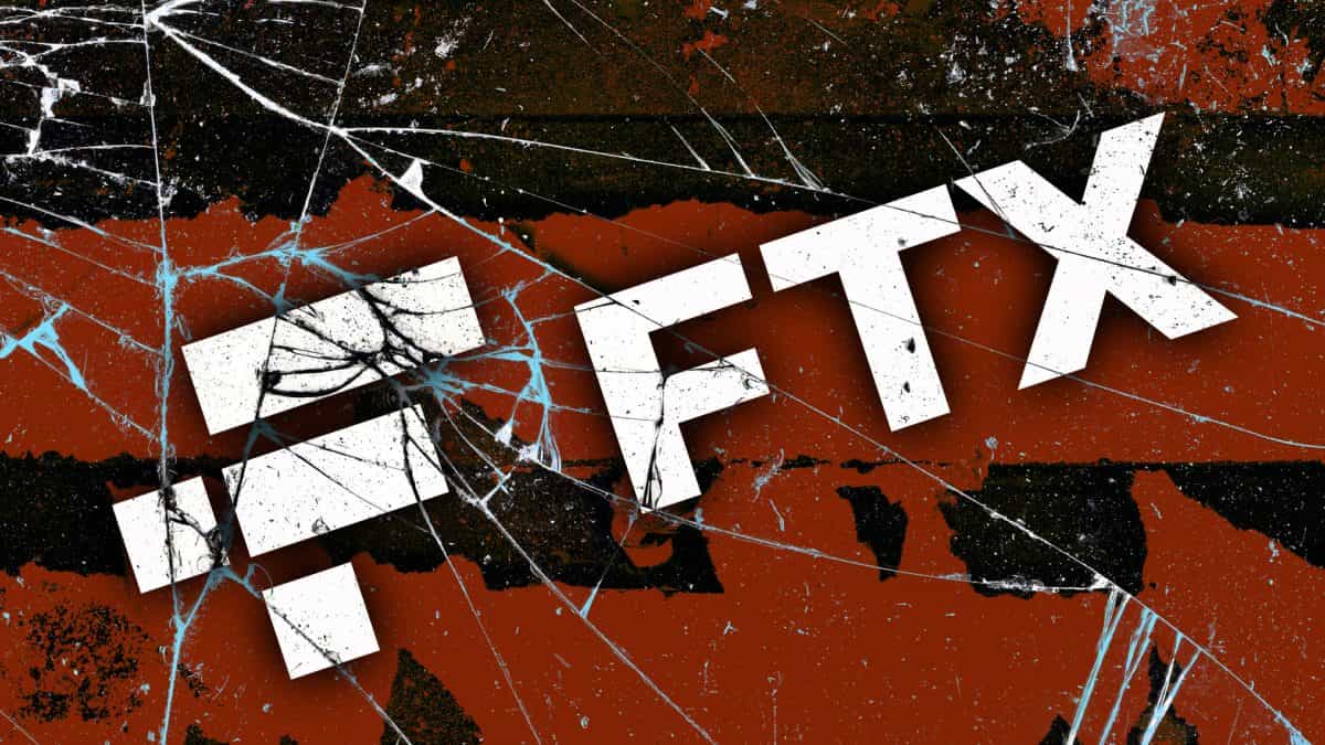 FTX US insurer Relm 'confident' it will remain 'well-capitalized'