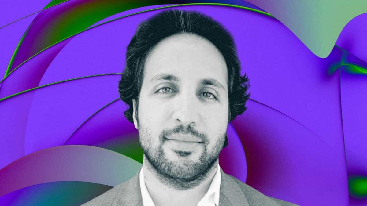 Multicoin Capital's hedge fund has grown 9,281% since 2017, investor note shows