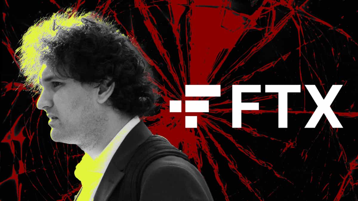 Inside SBF’s Trial: The corruption of Caroline Ellison