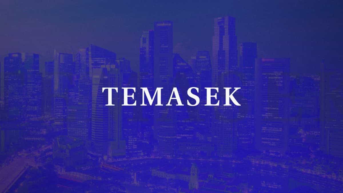 Temasek denies investing in Array as another crypto project issues confusing announcement