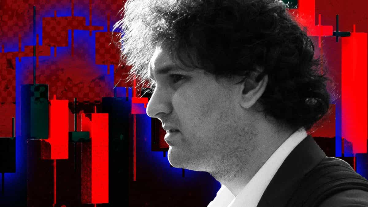 DoJ continues push for Sam Bankman-Fried's incarceration in letter to judge