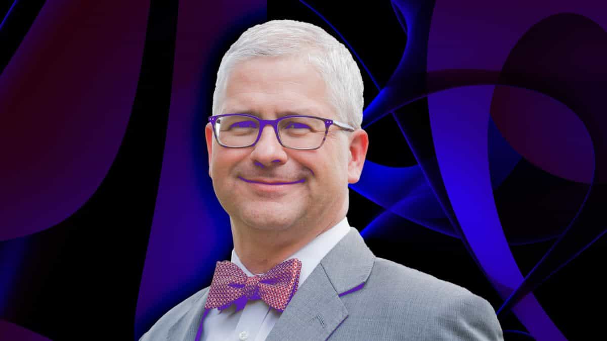 Lawmakers slam SEC for inconsistent use of term 'crypto asset securities,' demand greater clarity