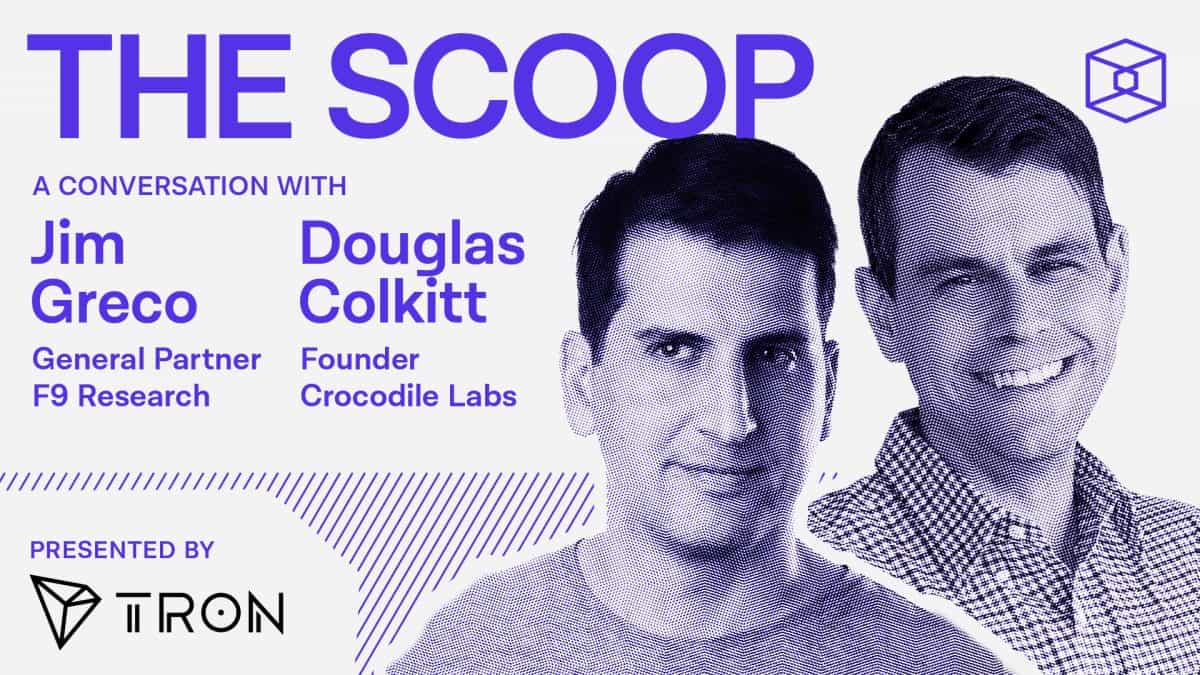 FTX's demise part 3: How Sam Bankman-Fried's crypto empire imploded