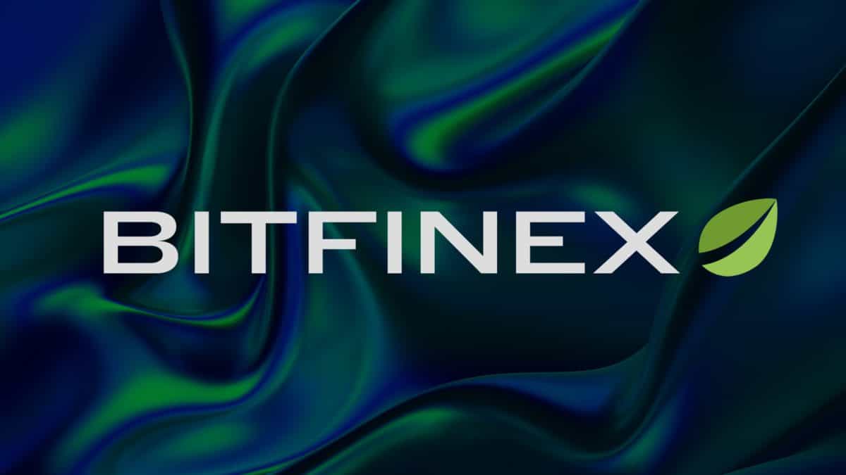 Bitfinex suffered 'minor' phishing attack, will notify affected users