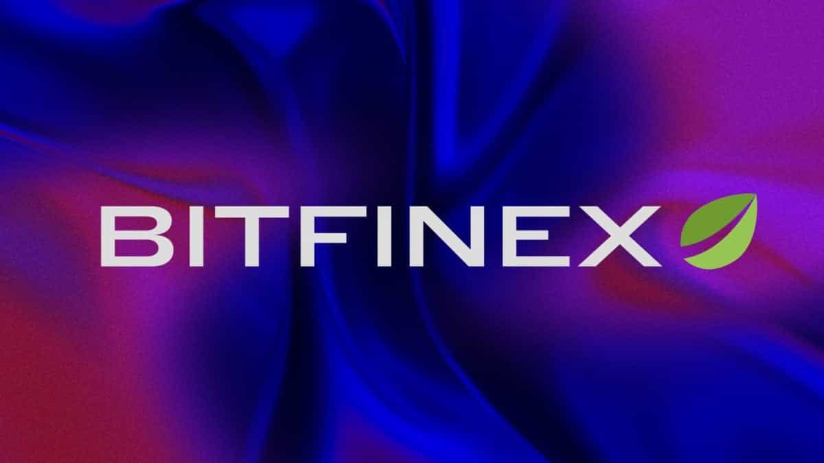 Crypto exchange Bitfinex recovers $314,000 from 2016 hack