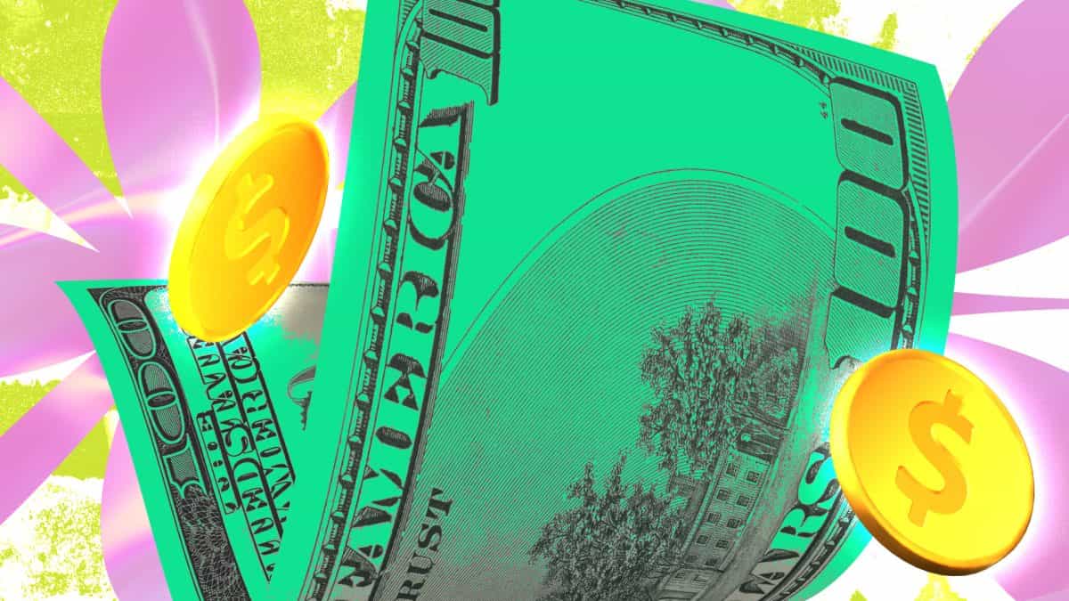 Coinbase director finds lost crypto worth $320,000 for stranger