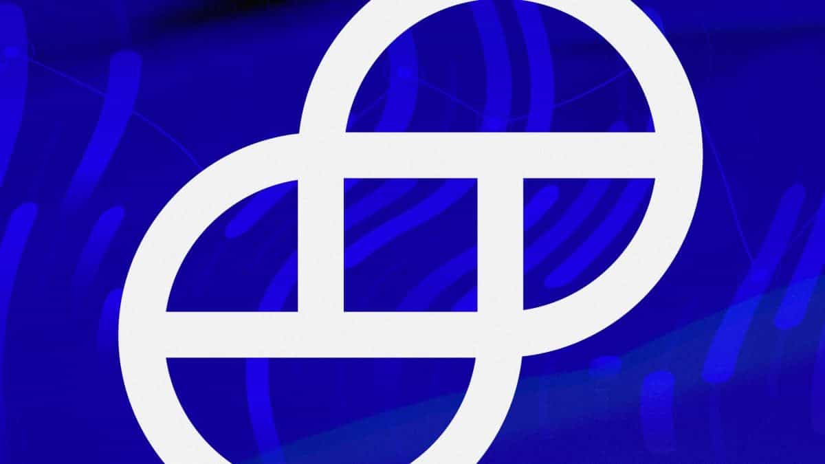 Gemini reports third-party phishing campaign that affected some customer data