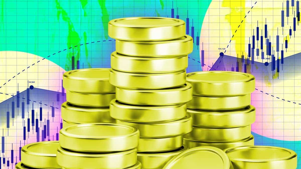 Here are the top cryptocurrency stories from past week: SBF, Trump and more