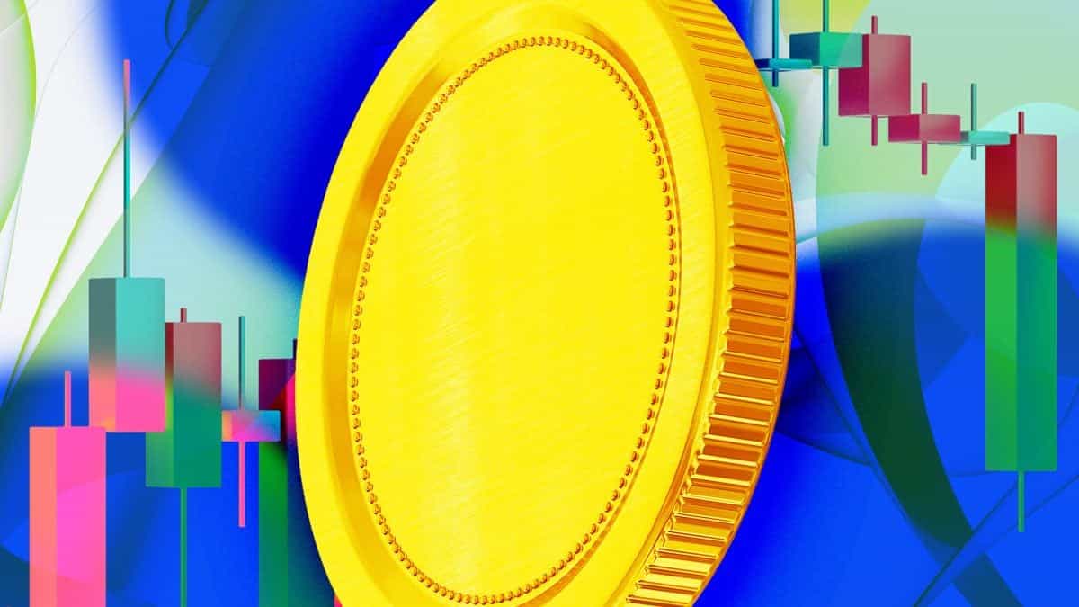 BTC reaches lowest point in 7 weeks, crypto market slides after Silvergate announcement