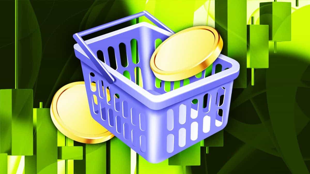 Initia set to airdrop 50 million tokens, with 90% to testnet users, ahead of mainnet launch