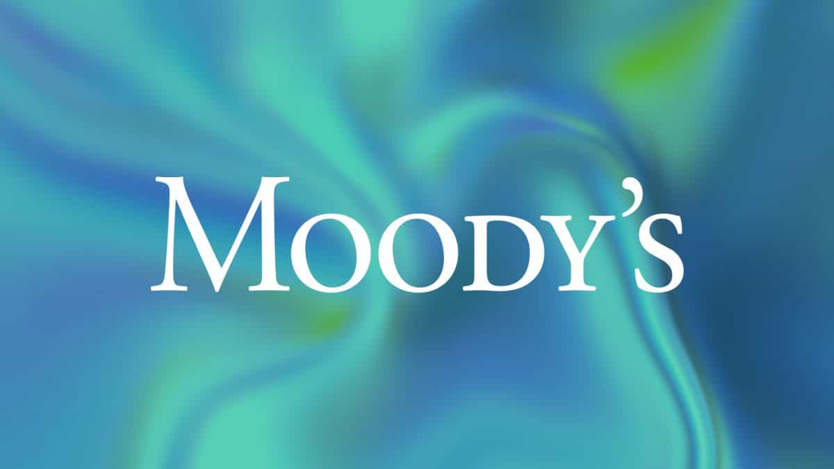 Moody’s launches Token Integration Engine to bring credit analysis onchain, starting with Canton