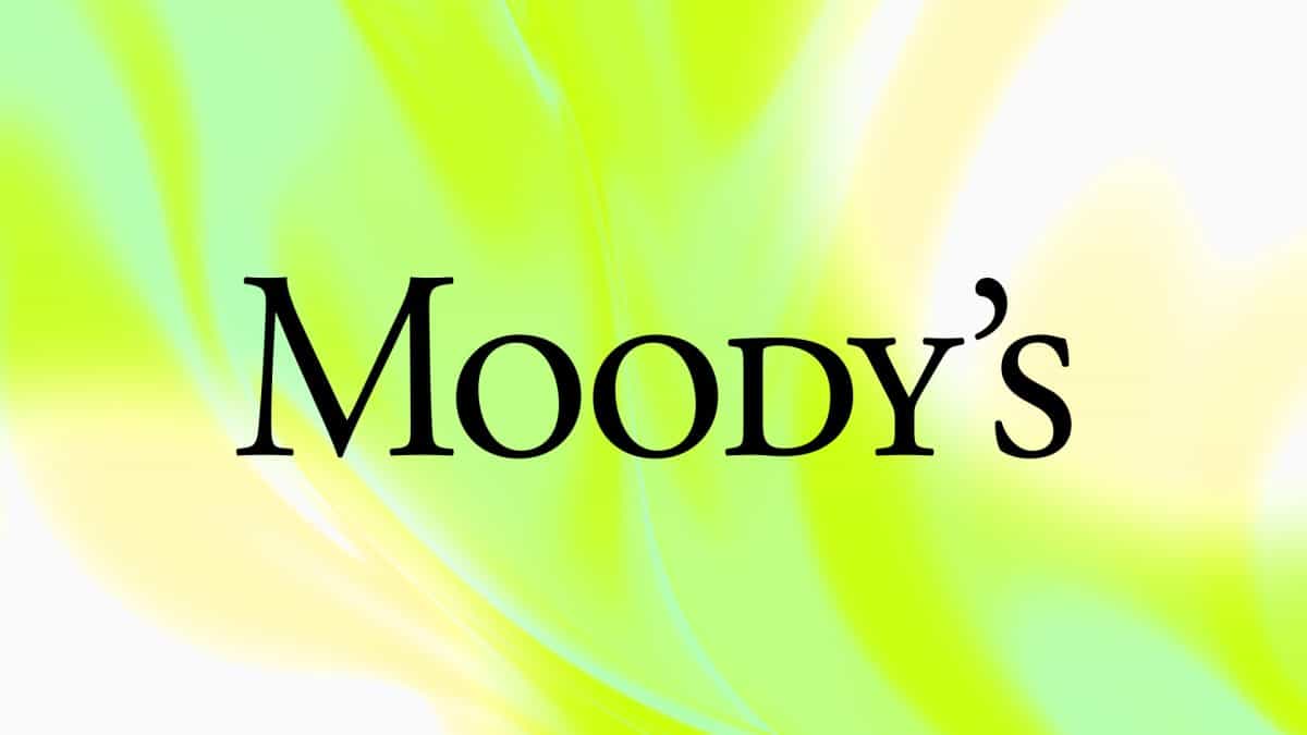 Moody's says adoption of tokenized funds signals 'untapped market potential'