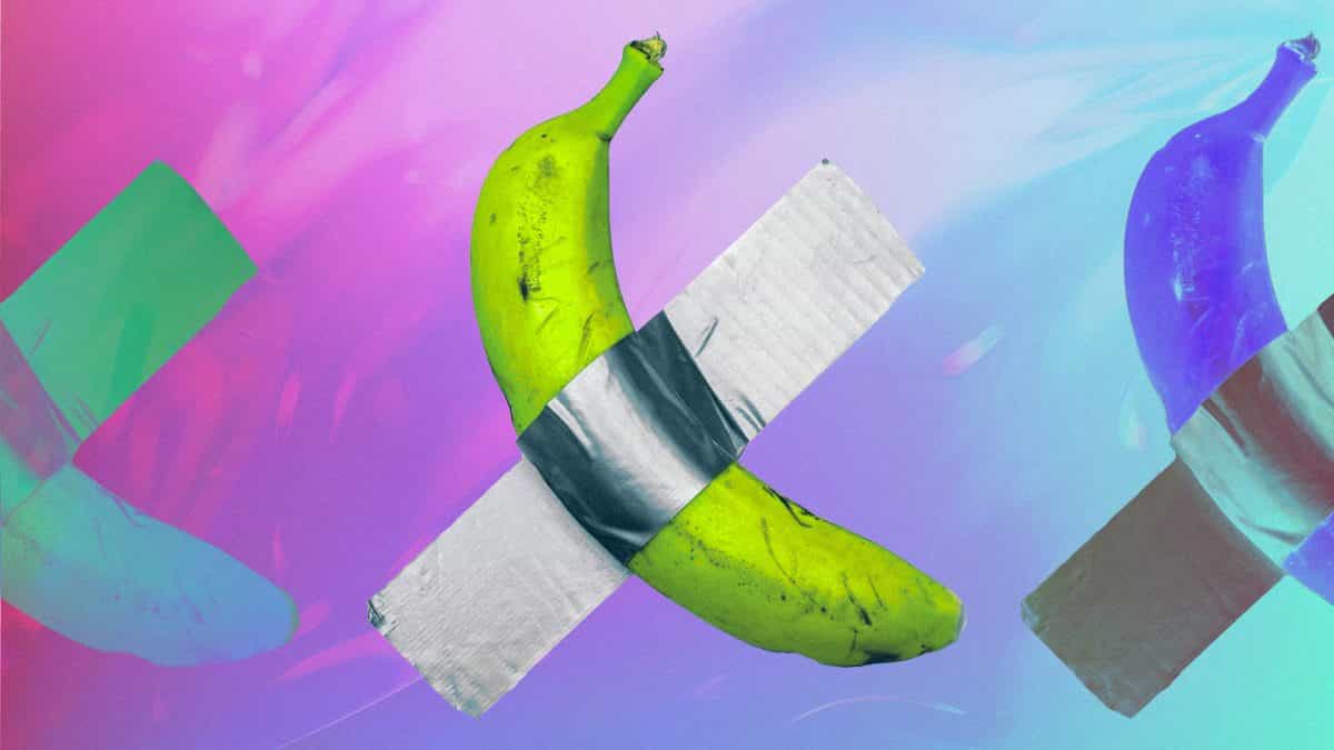 Art Basel, DoodlePutt, Pussy Riot: The Block's guide for the crazy web3 week ahead in Miami