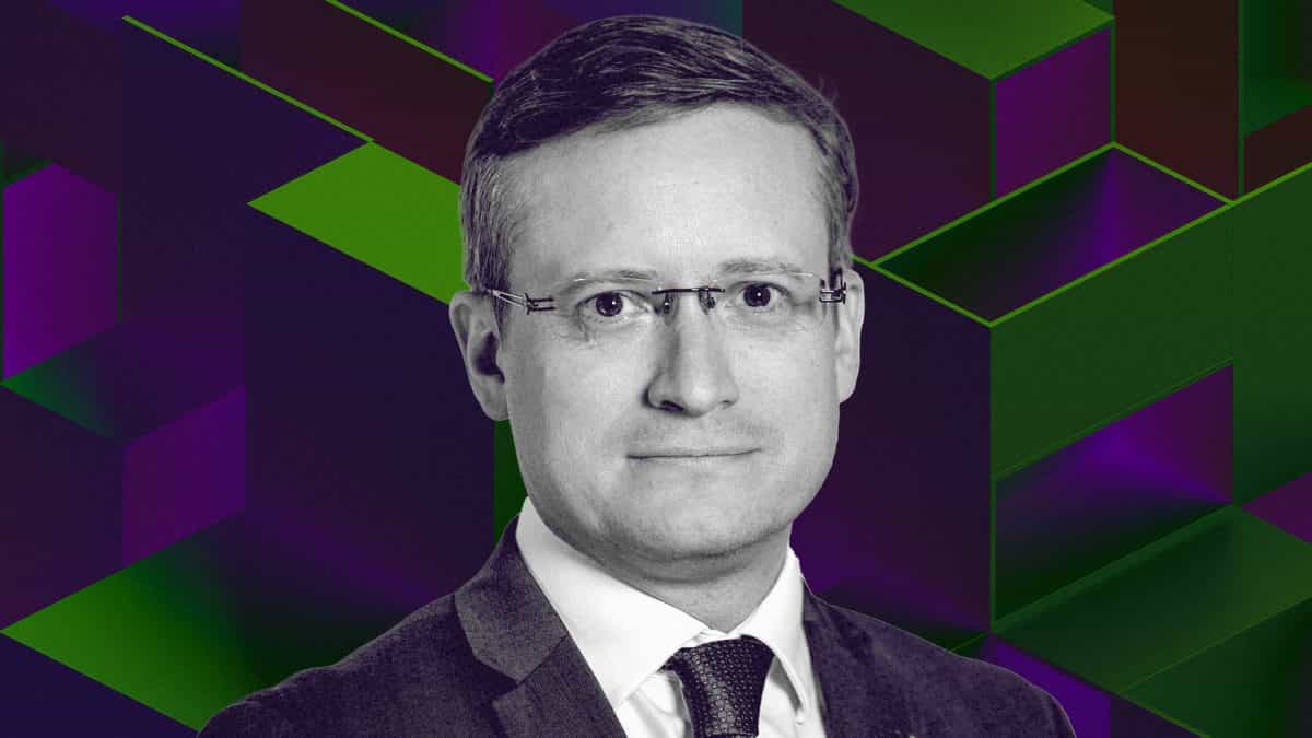 MiCA would have limited impact on FTX breakdown, says MEP Ondrej Kovarik