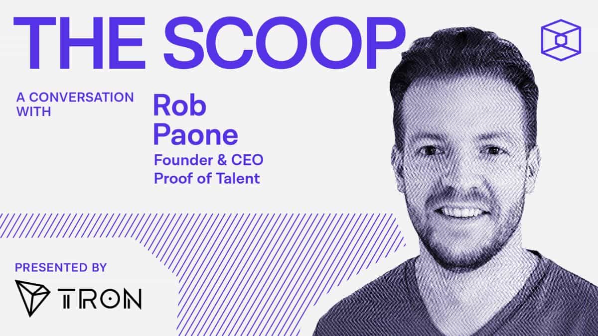 How the crypto hiring landscape is responding to industry layoffs