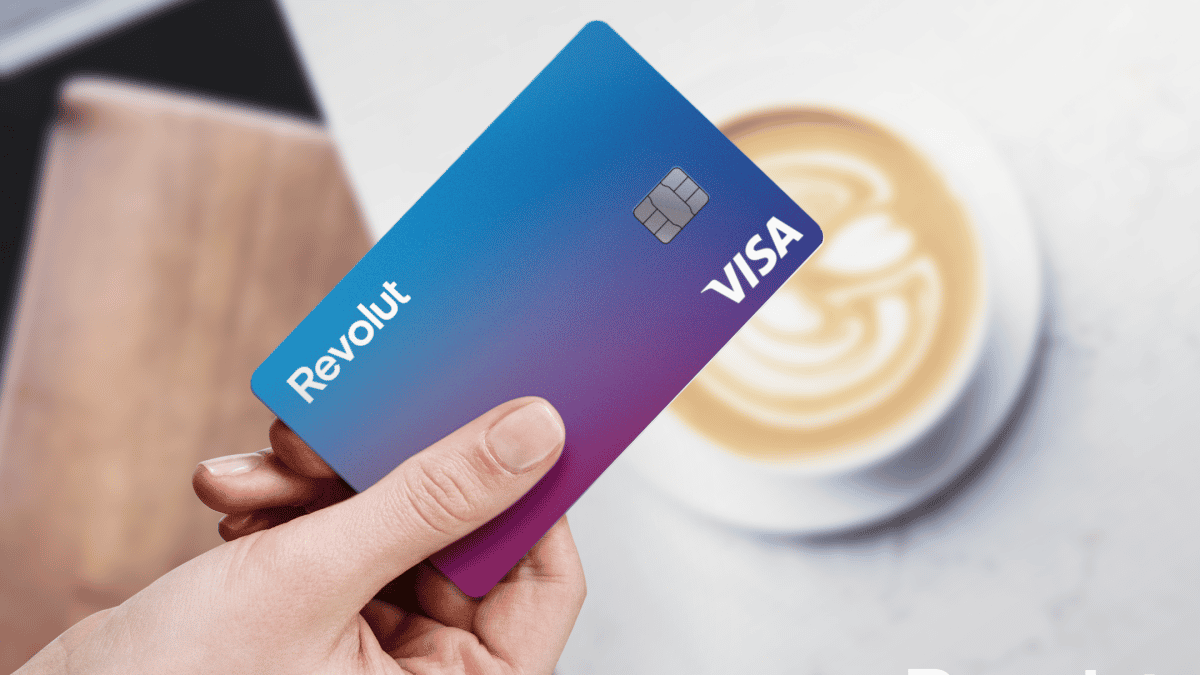 Revolut to debut 'lite' app as it trumpets 25 million users