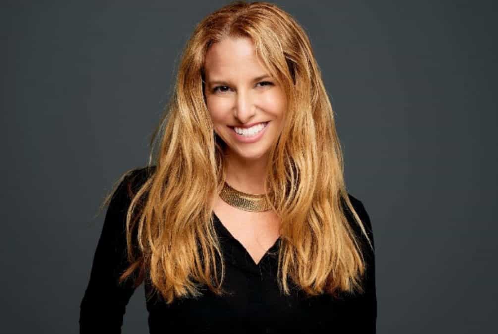 What's next for metaverse post-crypto winter? Q&A with CAA’s Joanna Popper