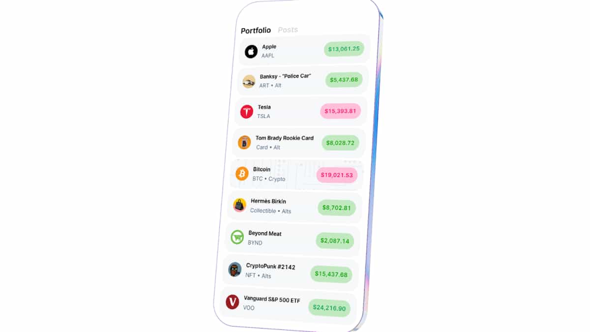 Public.com plans global rollout of trading tools, including crypto