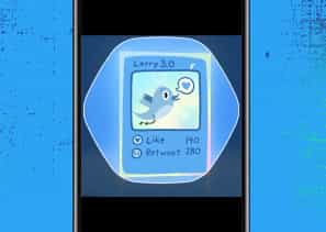 With Twitter and OpenSea deal adrift, Magic Eden emerges as key NFT partner