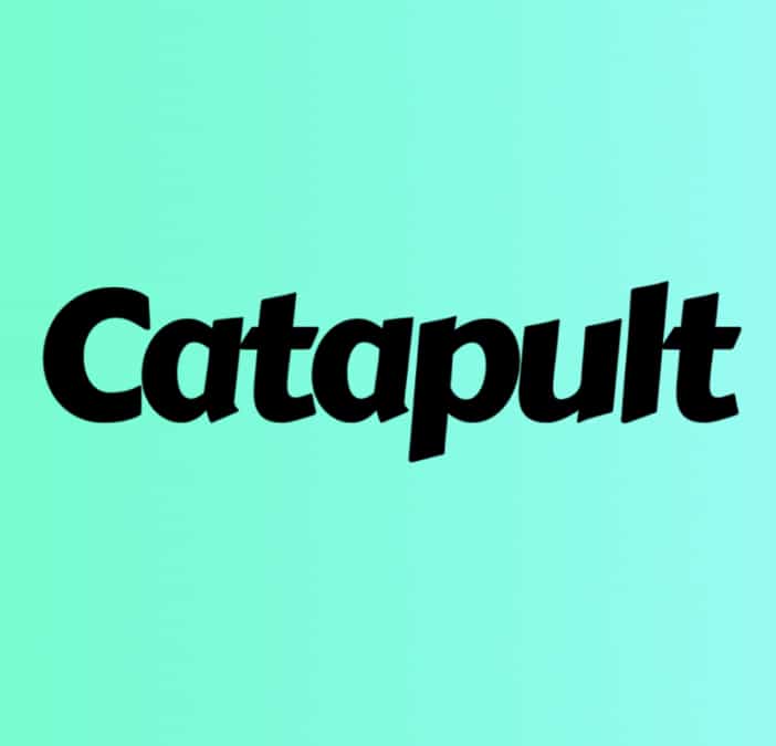 Blockchain Capital backs Catapult's $5 million raise: Exclusive
