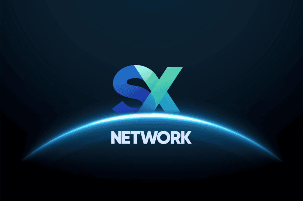 How SX Network Continues to Win in a Bear Market
