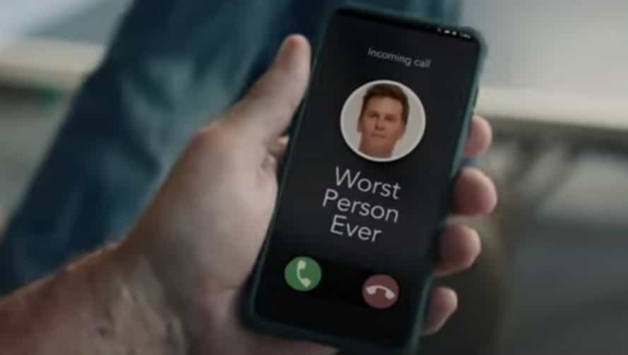 Pissed, pessimistic and paranoid, FTX clients face new reality: 'It’s all gone.'