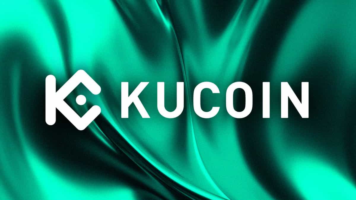 Crypto exchange KuCoin laundered $9B, 'flouted' anti-money laundering laws: DOJ indictment