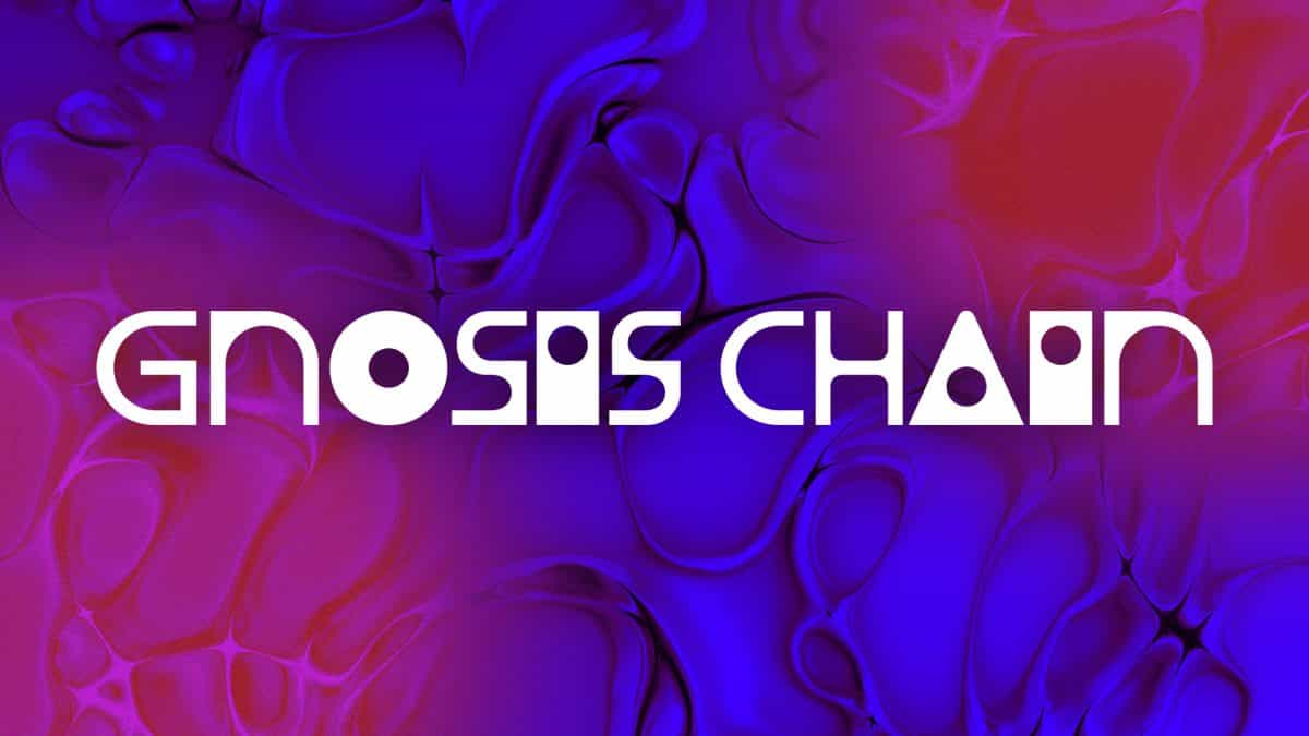 Gnosis Chain activates its own version of The Merge, transitions to proof-of-stake network