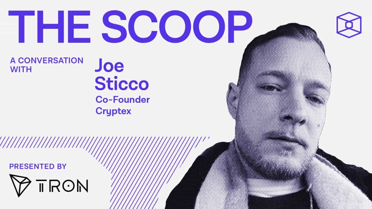 This DeFi project created a way to bet on the entire NFT market