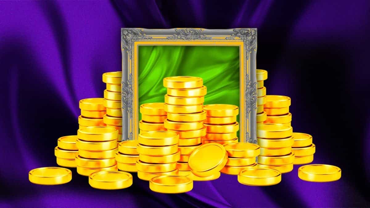 Frank DeGods announces retirement from popular y00ts and DeGods NFT projects