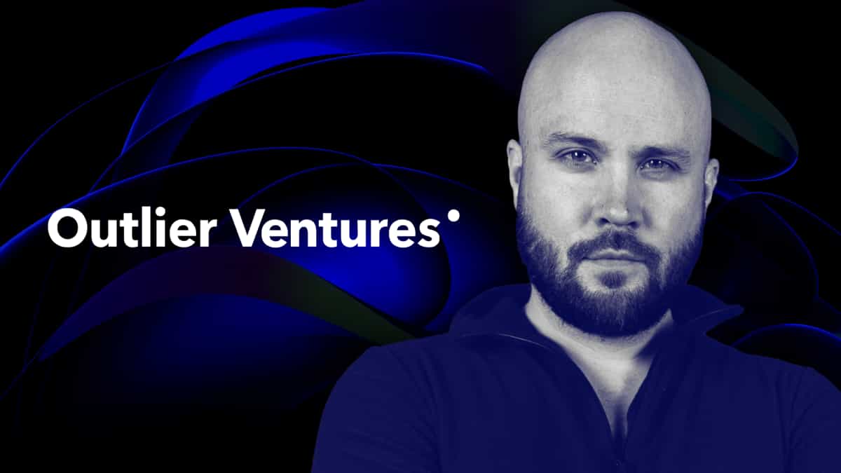 Winter-weary crypto startups find refuge in Jamie Burke's web3 nursery