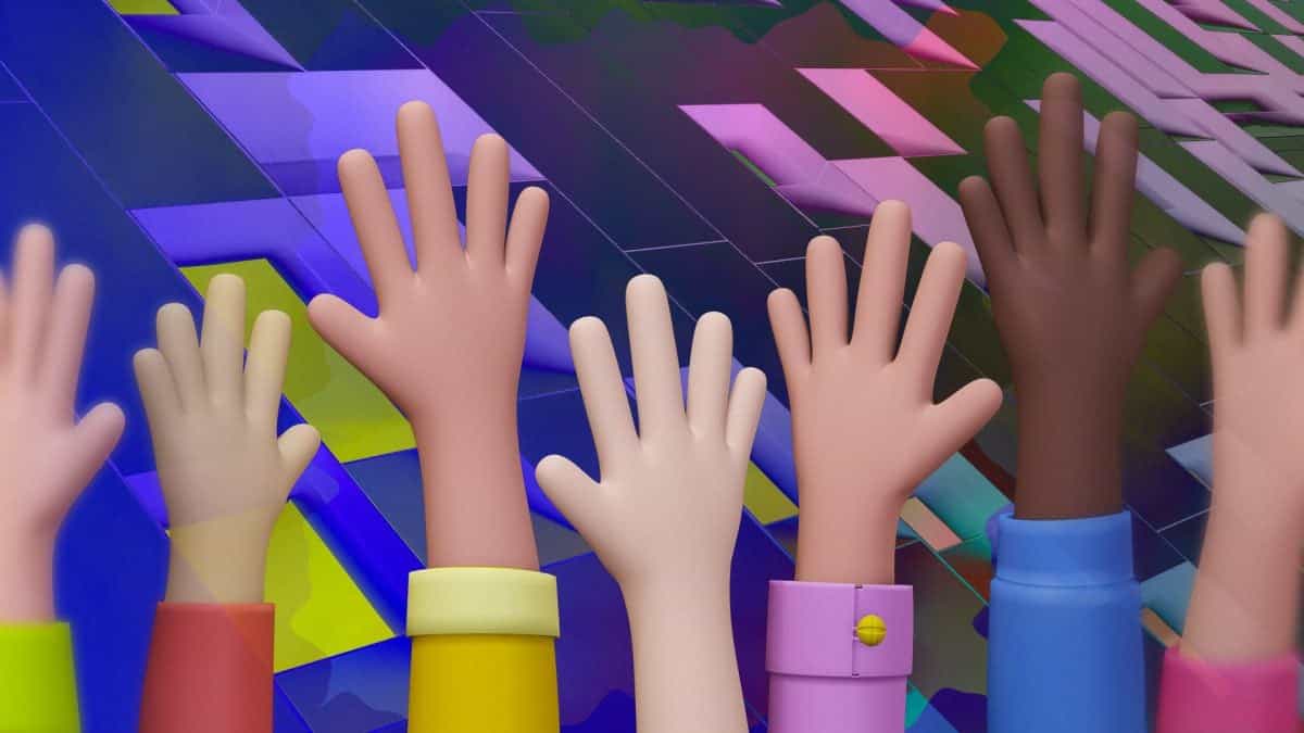 Treasure DAO approves migration to ZKsync, eyes mainnet launch within two months