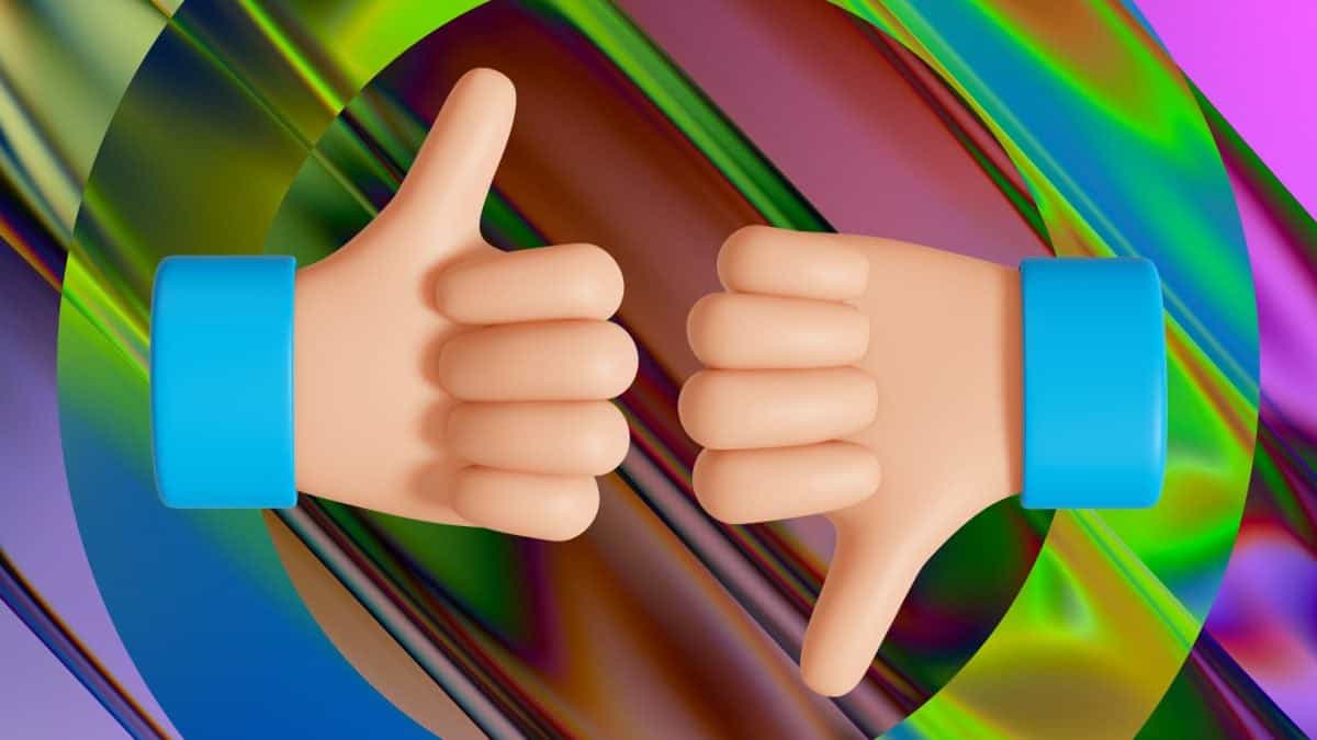 MakerDAO voting to limit DAI exposure to Gemini amid insolvency fears