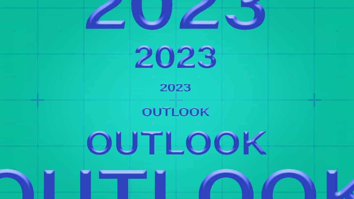The Block Research’s Analysts: 2023 Predictions