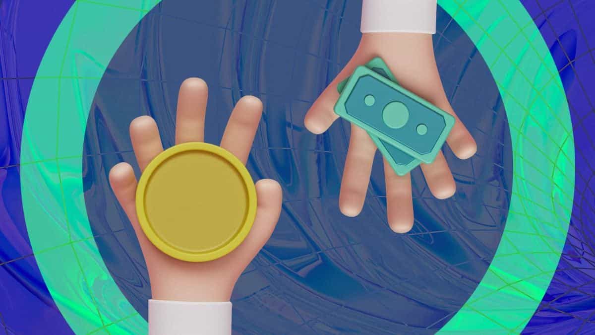 Maple Finance launches 'Lend + Long' product that buys bitcoin call options using revenue from its high-yield lending pool