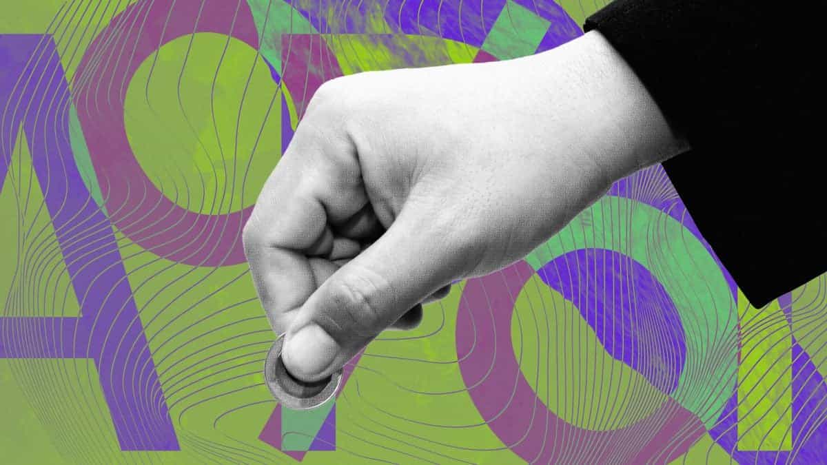 Seamless Protocol launches altcoin-specific DeFi lending market on Base