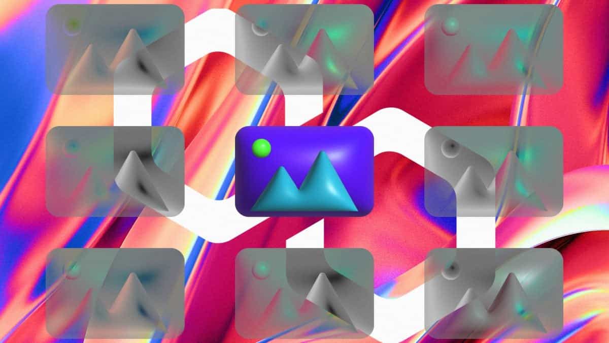 Polygon Labs unveils zkEVM Layer 2 to help scale Ethereum