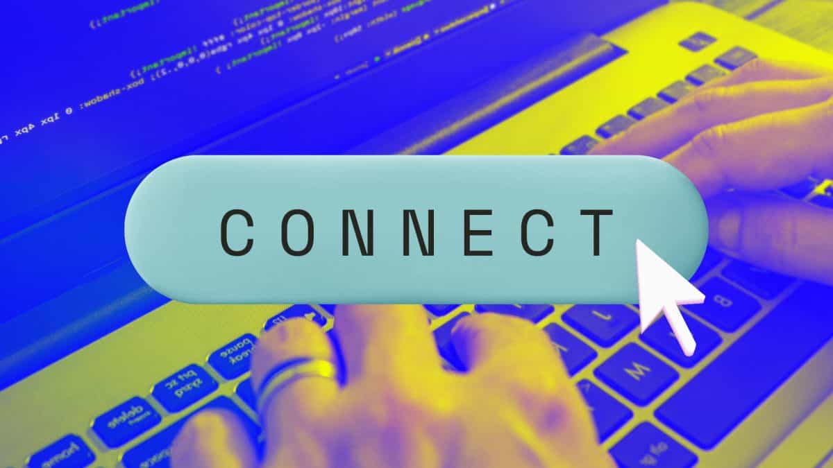 A16z backed Bitski launches digital currency wallet