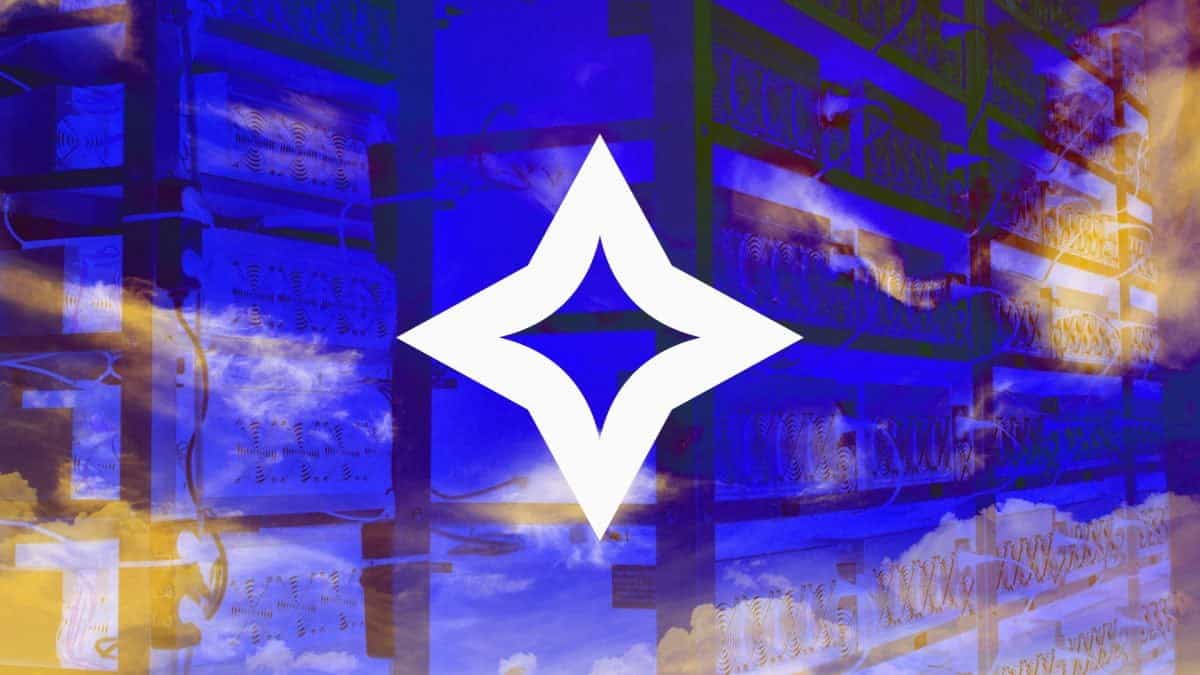 Bitcoin miner CleanSpark reports record revenue for FY 2025 amid broader AI shift