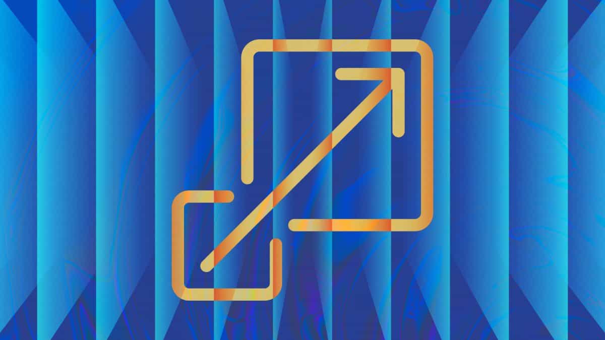 Sequoia China and Dao5 back ZK startup Hyper Oracle