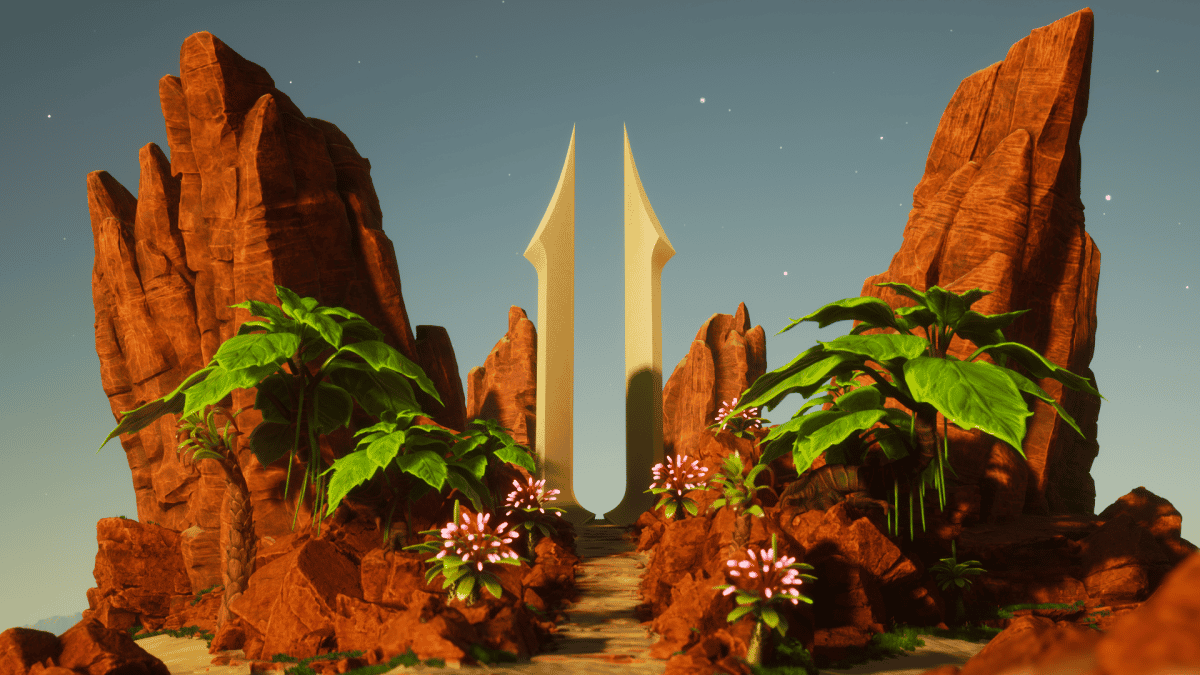 Illuvium releases Overworld as it attempts to bring AAA quality to web3 gaming