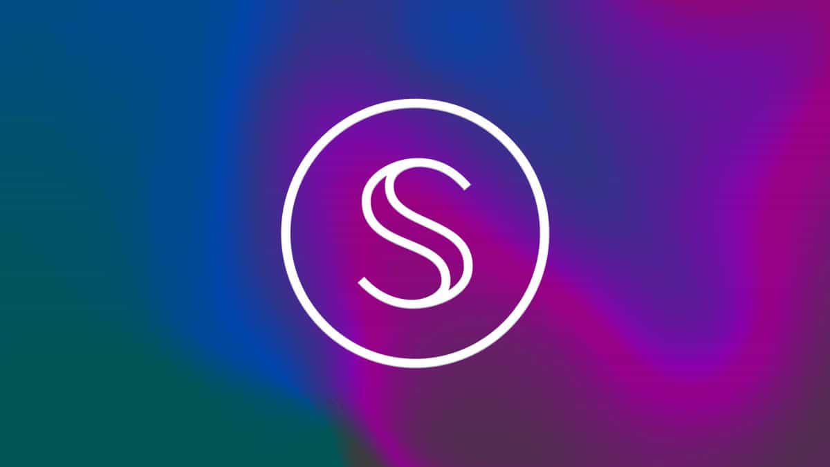 Secret Labs and Secret Foundation battle it out openly