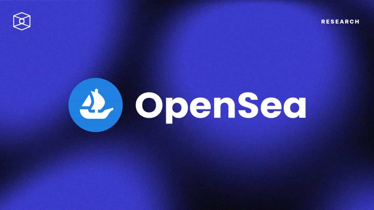 NFT marketplace OpenSea aims to claw back Blur’s gains with 'Pro' platform, but whales unlikely to go back