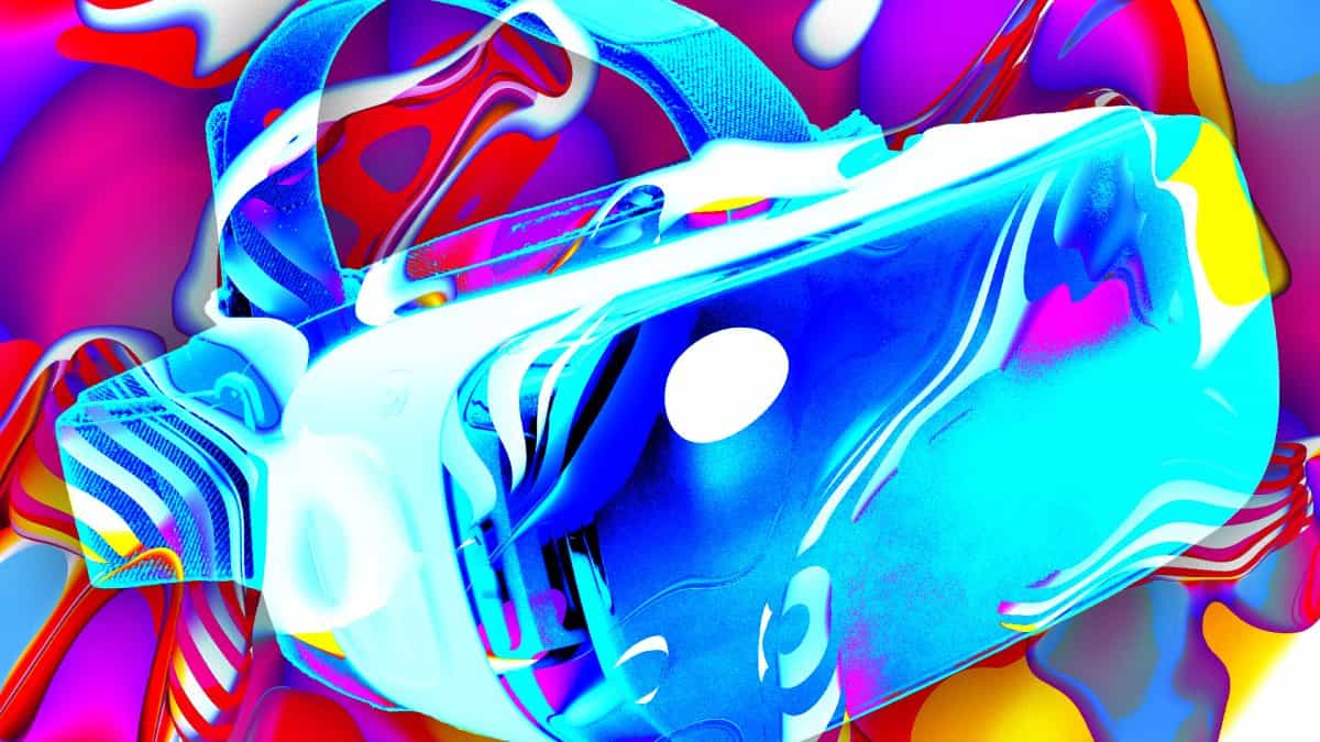 Metaverse training software used by Nike and Carlsberg raises $18 million