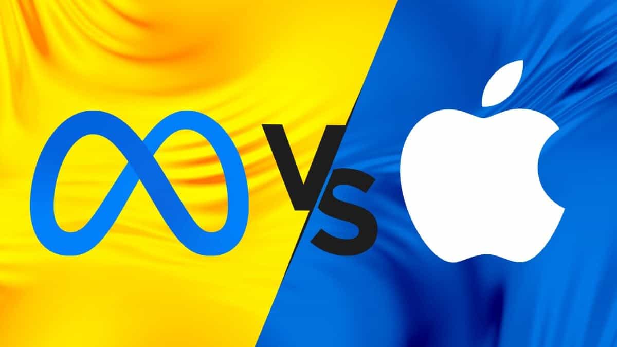 While Apple and Meta forge ahead, Microsoft sunsets some VR products