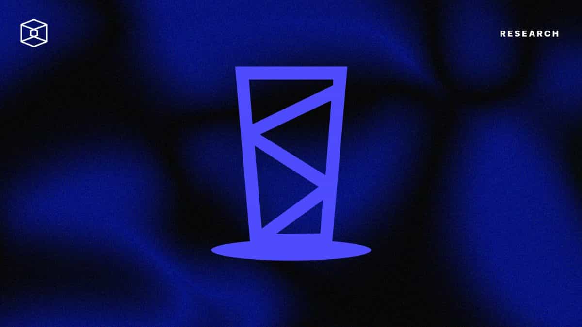 Slush: A Framework for Rollups-as-a-service
