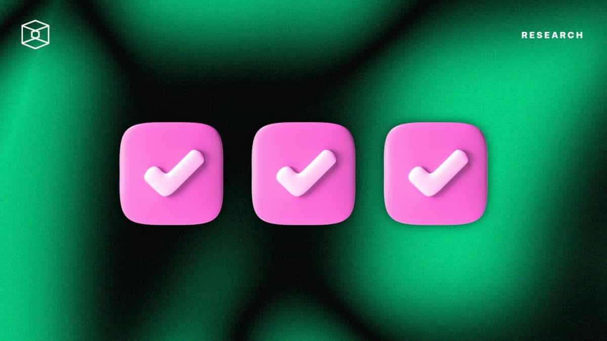 Rapid Insights: Checks: A Memetic Play on Blue Checks
